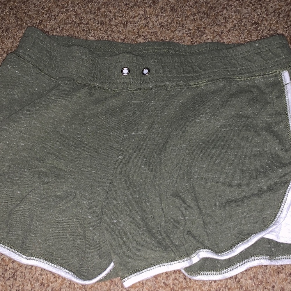 Women’s shorts